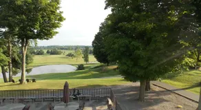 C-Way Resort - Image 5