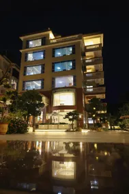 Shenzhen Songjingyuan Homestay - Image 3