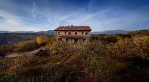 Casa Rural Finca Los Cerezos - Image 5