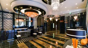 APA Hotel Nagoya Ekimae Minami - Image 2
