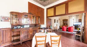 Albergo Hotel Tesserete - Image 4