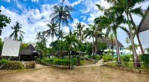 Papillon Garden Bar Villas - Image 5