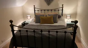 Kellsboro Corner - Image 2