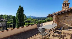 Agriturismo Santa Cristina - Image 4