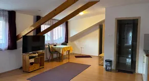 Hungaria Apartments - Image 2