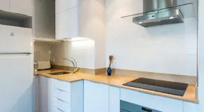 Apartamento Sa Mesquida 11 by 3VILLAS - Image 4