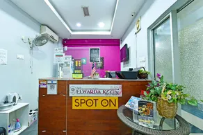 Hotel O Elwarda Klcity - Image 5