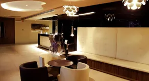 Gran Hotel Botánicos - Image 4