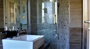 B&B Rosa - Image 2