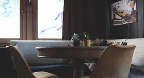 Hôtel La Grande Lanière - Image 4