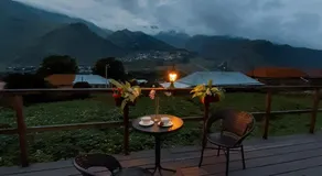 Guesthouse Elli & Cottages - Image 5