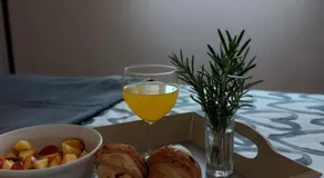Apartman Mia Vir - Image 5