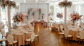 Hotel Toscania - Image 2