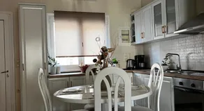 Maria's House - Image 5