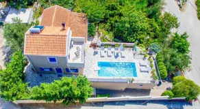 Joanna's Sunset Villa - Image 5