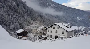 Apartments HAUS SCHÖN - Preise inclusive Pitztal Sommer Card - Image 5