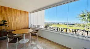 Pedro’s Apartment - Image 2