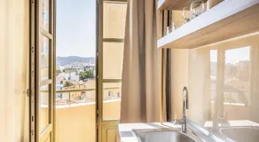 Atlas Boutique Suites - Image 4