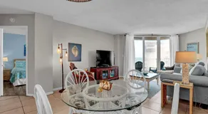 NTBSR3412 St Regis 3412 - Image 3