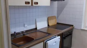 Ferienwohnung Janne - Image 3