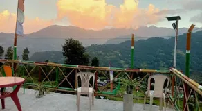 Newang Gaon Eco Homestay Aaradhya by StayApart - Image 3