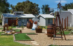 Victor Harbor Holiday Park - Image 4