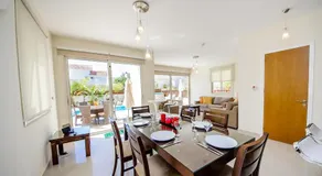 Kapparis Holiday Villa 018 - Image 2