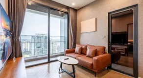 Lumiere Riverside Luxury Vacation - Image 4