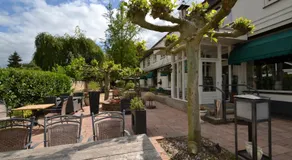 Boutique Hotel de Rozenhof - Image 5