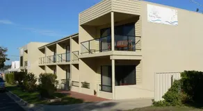 Metung Waters Motel and Apartments - Image 5