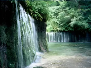 Meijiya Ryokan - Image 5
