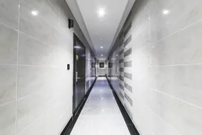 Gallery Hotel - Image 3