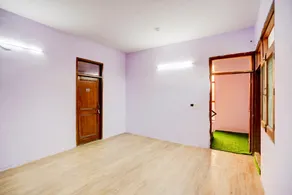 SPOT ON The Paradise Inn - Image 5
