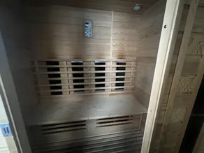 Casa vacanze a Verviers con sauna - Image 2