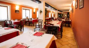 Albergo dei Pescatori - Image 2