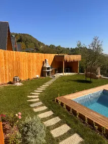 Monarozasapanca - Image 4