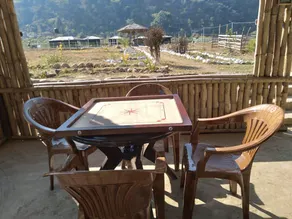 Nayar Valley Retreat - Image 3