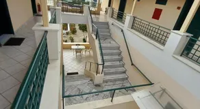 Costa-Rini Hotel - Image 3