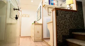 Casa Sul Molo - Image 4