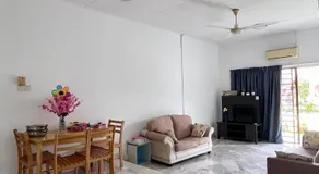 Nana's Seremban 2 Homestay - Image 2