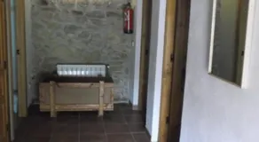 Casa La Abuela - Image 5