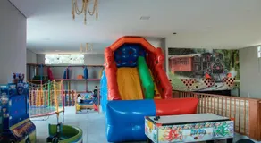 Pousada Kart Clube - Image 3