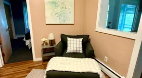 Cozy Lakeside Suite - Image 2