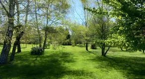 Les Vallons du Lot - Image 4