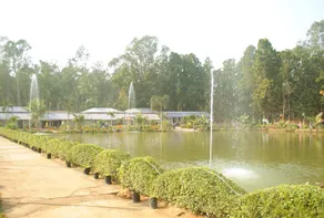 Banalata Resort - Image 4