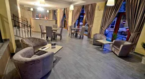 Lucas Boutique Hotel - Image 2