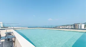 Hotel Ulliri & SPA-KASMI - Image 3
