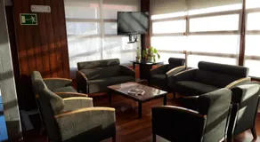Hotel Puigcerdà - Image 3
