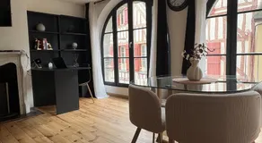 Le Magnifacier en plein cœur de ville - Image 5