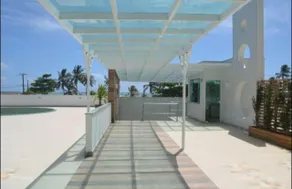 Solaris Residencial Clube 1601 de Frente Para o Mar - Image 3